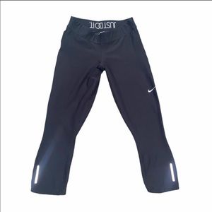 Womems NIKE JOGGERS/Sweats